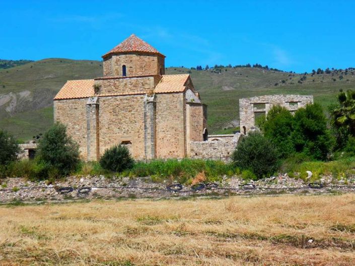 Image No.18-9 Bed House for sale