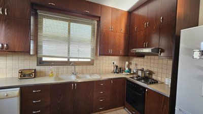 61809-house-for-sale-in-agia-marina-kelokedar