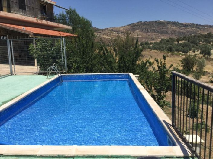 Image No.4-9 Bed House for sale