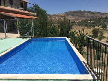 61547-house-for-sale-in-agia-marina-kelokedar