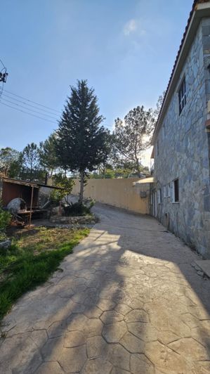 Image No.6-9 Bed House for sale