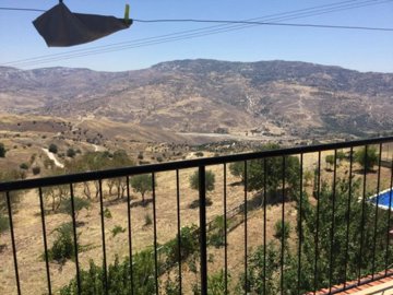 61537-house-for-sale-in-agia-marina-kelokedar