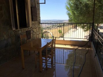 61542-house-for-sale-in-agia-marina-kelokedar
