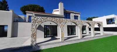 61440-detached-villa-for-sale-in-episkopiorig
