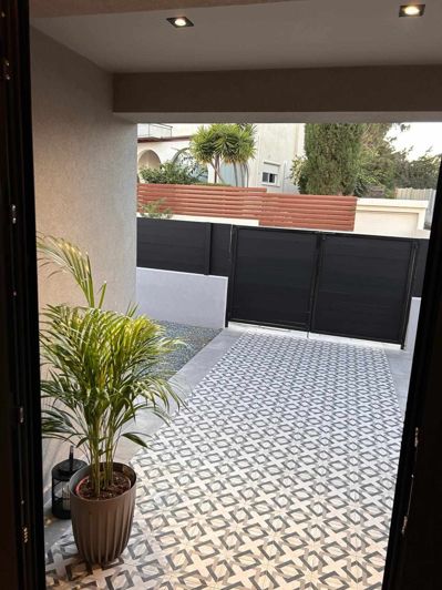 Image No.11-3 Bed Villa for sale