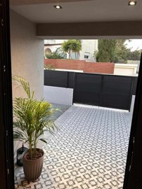 61446-detached-villa-for-sale-in-episkopiorig