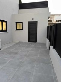 61443-detached-villa-for-sale-in-episkopiorig