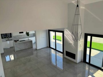 61454-detached-villa-for-sale-in-episkopiorig