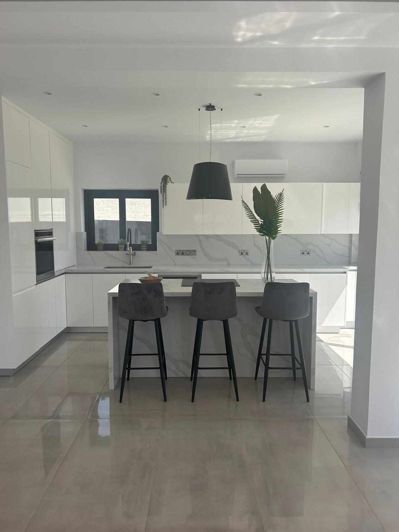 Image No.15-3 Bed Villa for sale