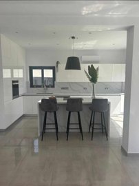 61436-detached-villa-for-sale-in-episkopiorig