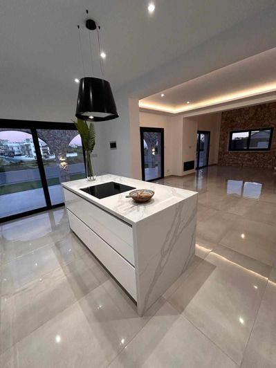 Image No.16-3 Bed Villa for sale