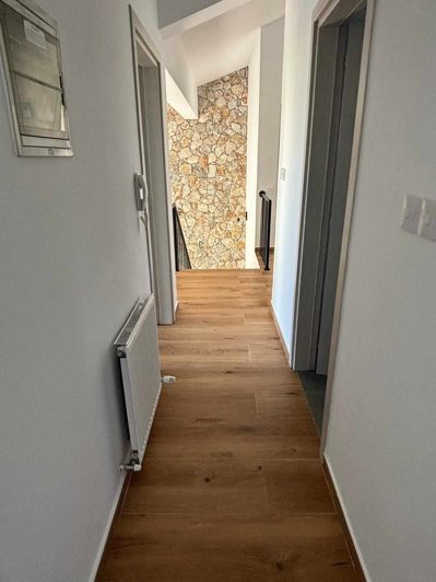 Image No.19-3 Bed Villa for sale