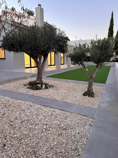 Image No.2-3 Bed Villa for sale