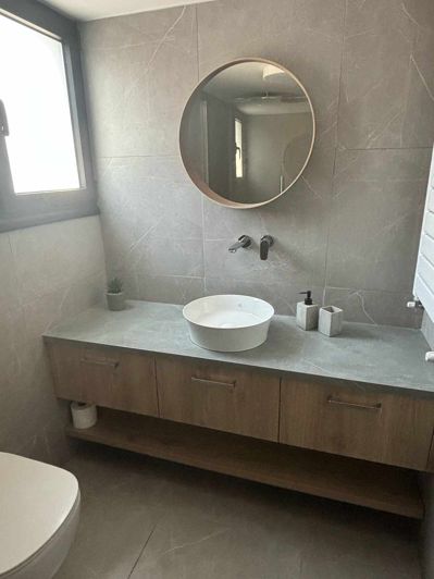 Image No.21-3 Bed Villa for sale