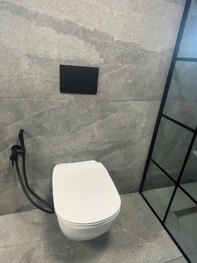 Image No.22-3 Bed Villa for sale