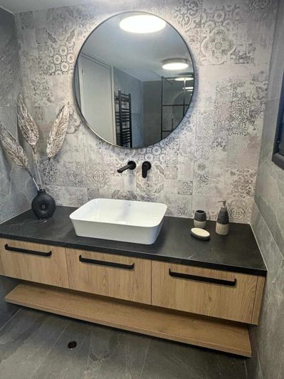 Image No.23-3 Bed Villa for sale