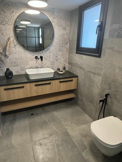 Image No.24-3 Bed Villa for sale