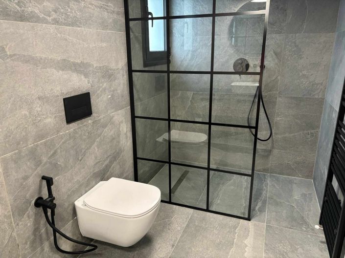 Image No.25-3 Bed Villa for sale