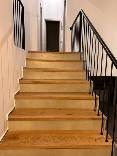 Image No.26-3 Bed Villa for sale