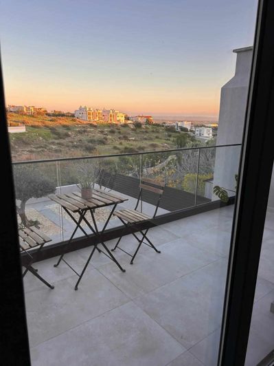 Image No.27-3 Bed Villa for sale