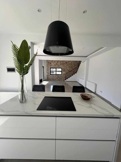 Image No.4-3 Bed Villa for sale