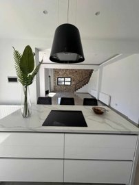 61437-detached-villa-for-sale-in-episkopiorig