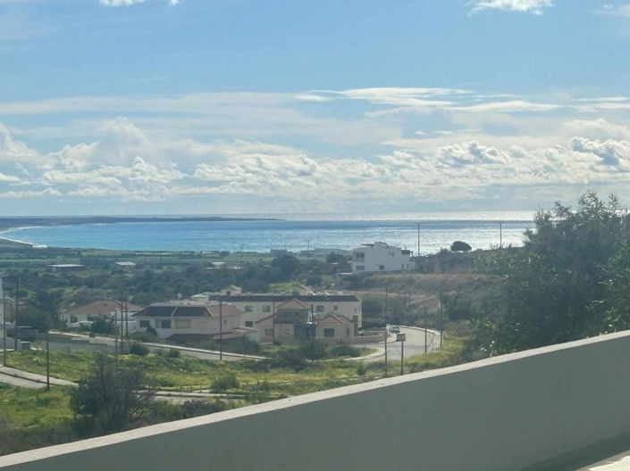 Image No.5-3 Bed Villa for sale