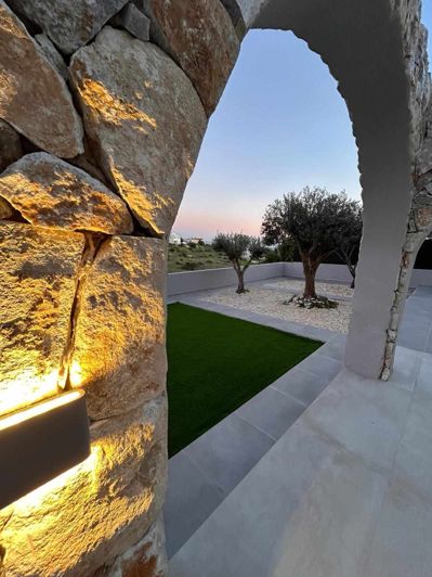 Image No.7-3 Bed Villa for sale