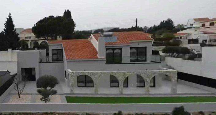 Image No.8-3 Bed Villa for sale