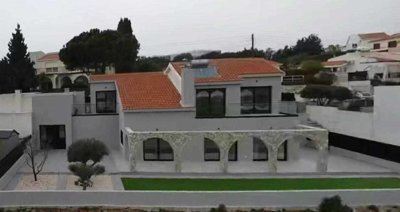 61434-detached-villa-for-sale-in-episkopiorig