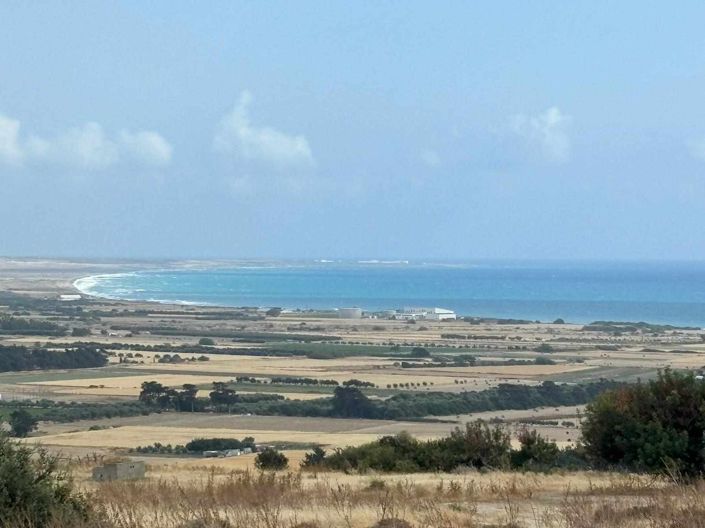 Image No.9-3 Bed Villa for sale