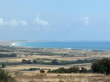 61438-detached-villa-for-sale-in-episkopiorig