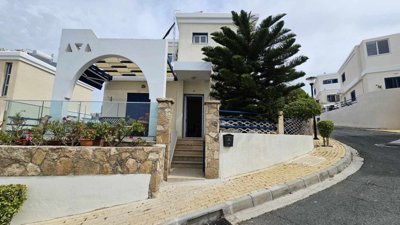 60862-house-for-sale-in-talaorig