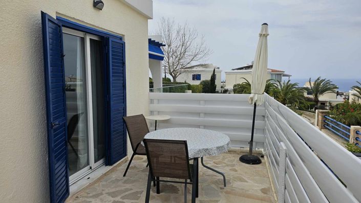 Image No.10-3 Bed House for sale