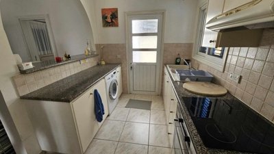 60865-house-for-sale-in-talaorig
