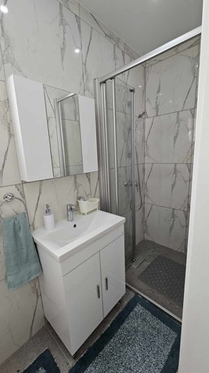 Image No.19-3 Bed House for sale