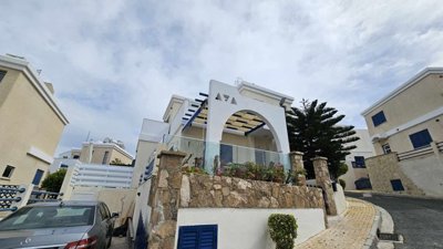 60863-house-for-sale-in-talaorig