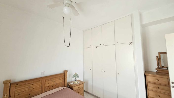 Image No.22-3 Bed House for sale