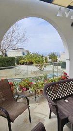 60854-house-for-sale-in-talaorig