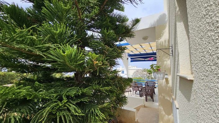 Image No.4-3 Bed House for sale