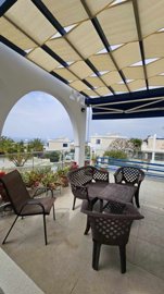 60853-house-for-sale-in-talaorig
