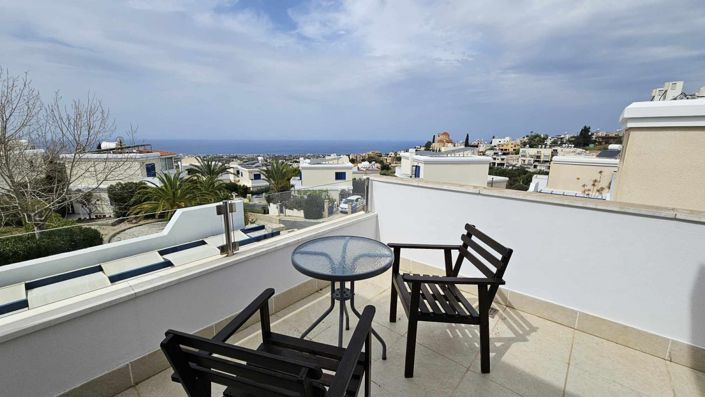 Image No.6-3 Bed House for sale