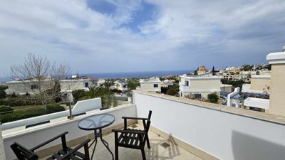 60859-house-for-sale-in-talaorig