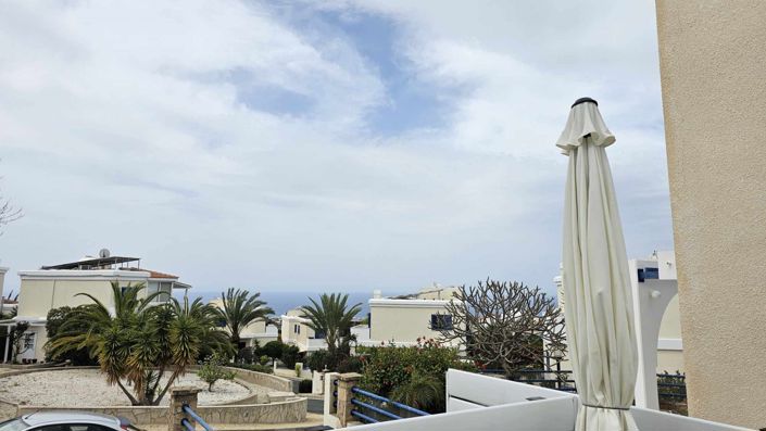 Image No.8-3 Bed House for sale