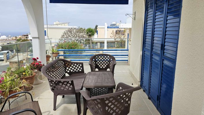 Image No.9-3 Bed House for sale