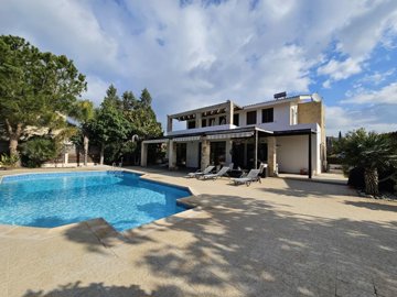 60461-detached-villa-for-sale-in-talaorig