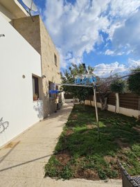60465-detached-villa-for-sale-in-talaorig
