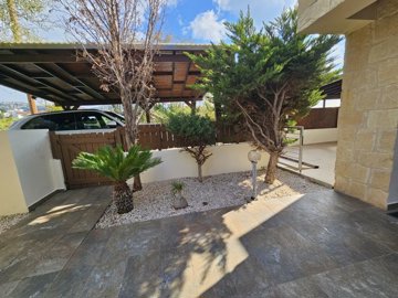 60466-detached-villa-for-sale-in-talaorig