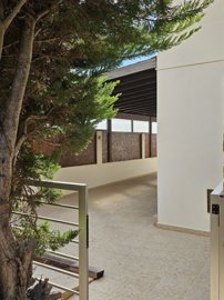 60467-detached-villa-for-sale-in-talaorig