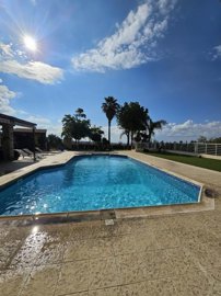 60456-detached-villa-for-sale-in-talaorig